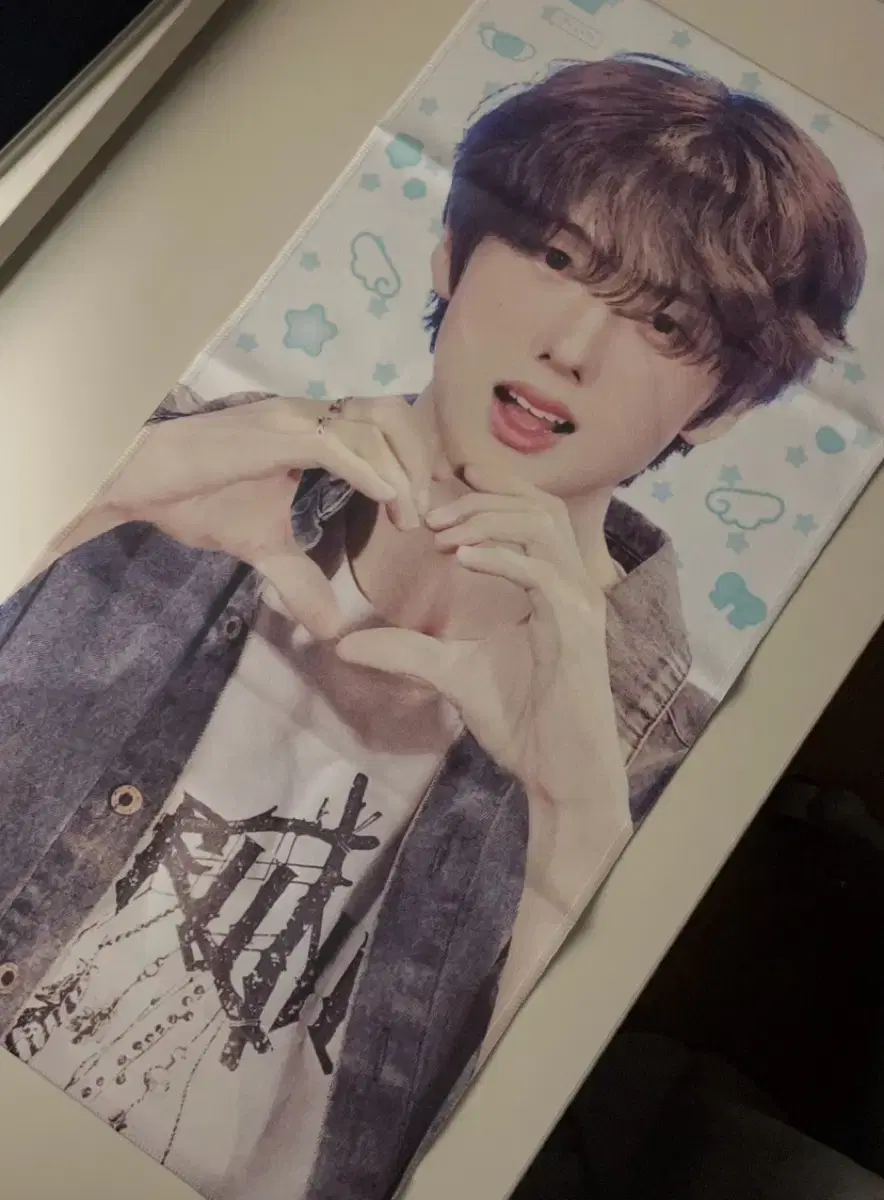 thumbnail-1